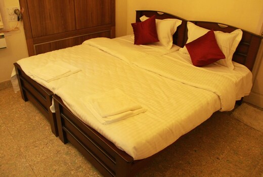 Elite blu home stay