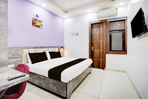 Townhouse ROYAL ELAN