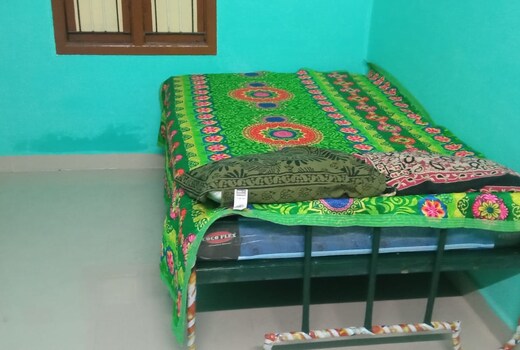 Keerthish Nivas