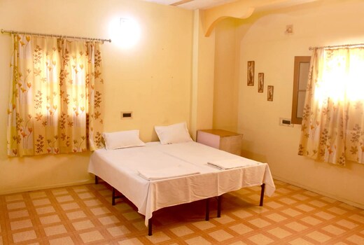 Perfect Homestay