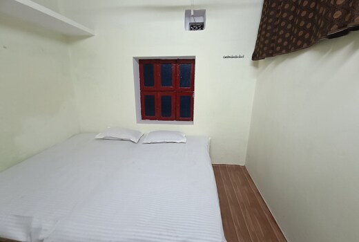 Shivamdeep Guest House