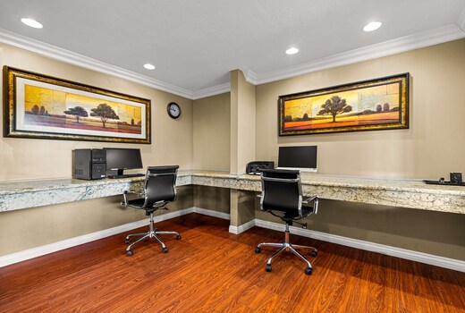 Best Western Moreno Hotel & Suites