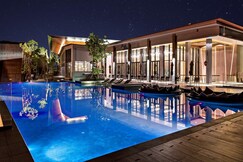 dusitD2 khao yai