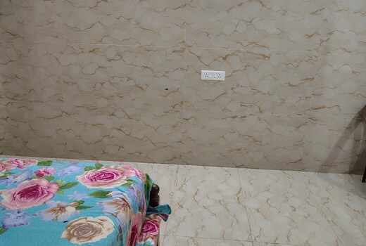 Gourinandan homestay