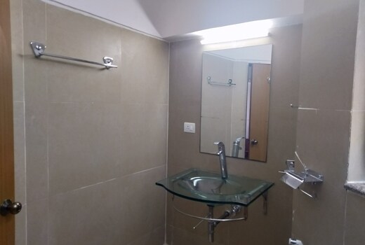 Kharadi EON IT Hospitality