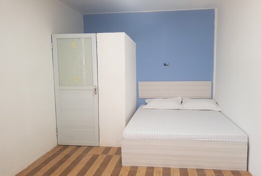 Hotel O Tasya Homestay