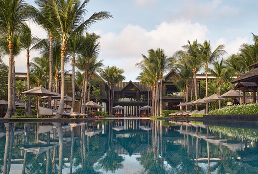 Kimpton Kitalay Samui, an IHG Hotel
