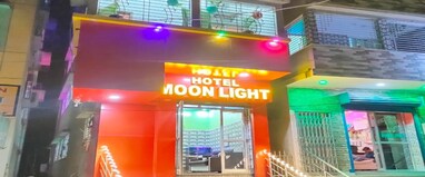 HOTEL MOON LIGHT