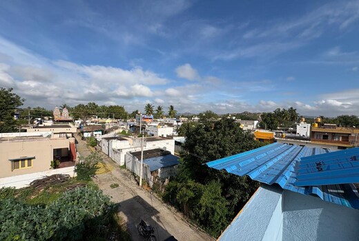 Raghav Homestay Hampi