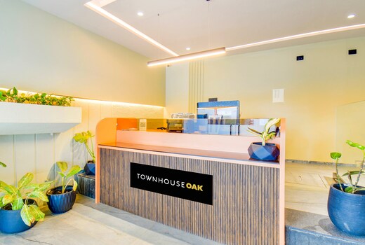 Collection O Abssolute Homtel