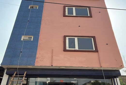 Hotel GR 11