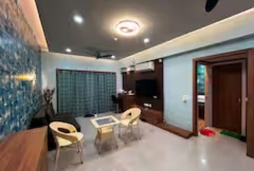 One Rajarhat