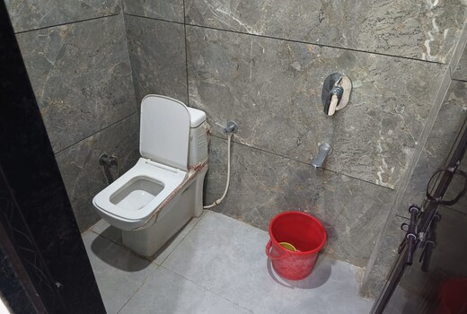 Nitin Homes