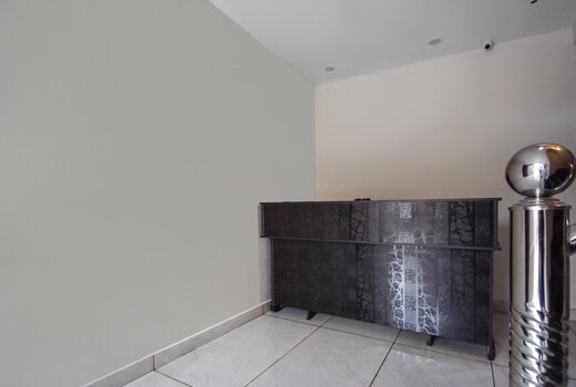 Hotel O COSMOS HOUSE