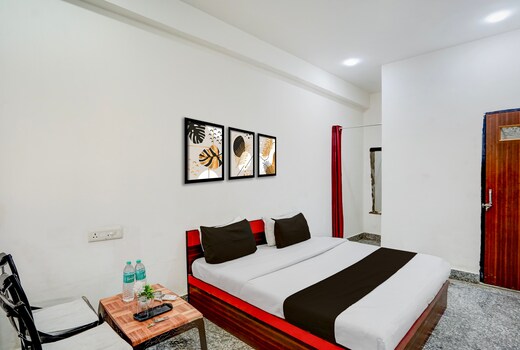 HOTEL O B2