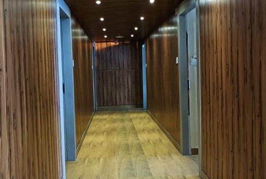 Simcha Guest House