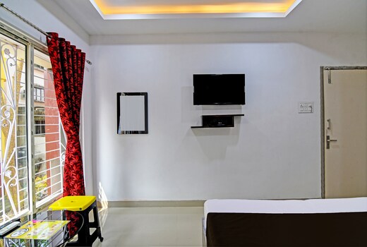 Hotel O Top 22