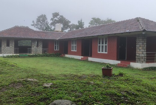 Abani Retreat