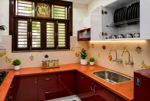 3 bhk home stay | walking Distance ganga ji