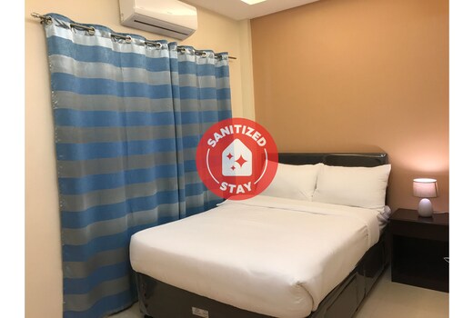 Guest Hotel
