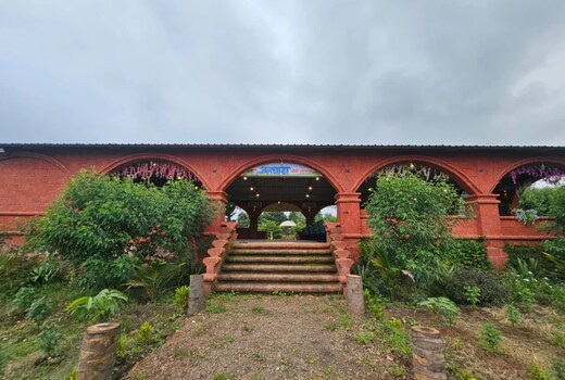 Jaldhara Agro Tourism