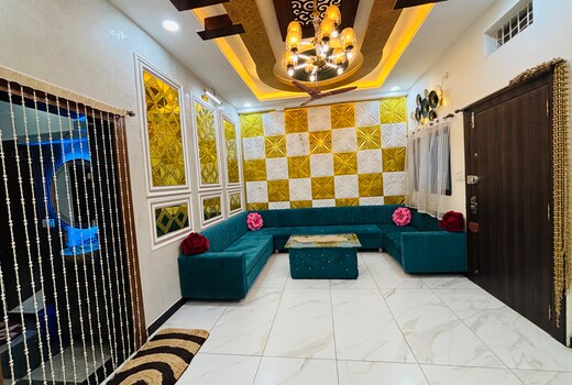 House of krisha