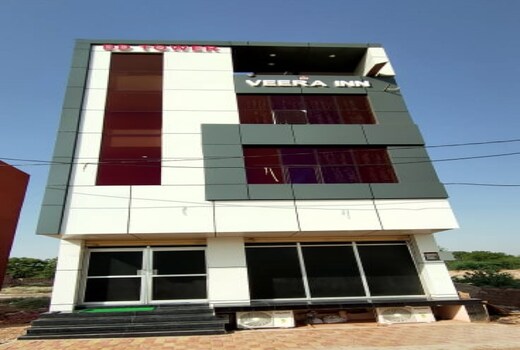 Veera inn
