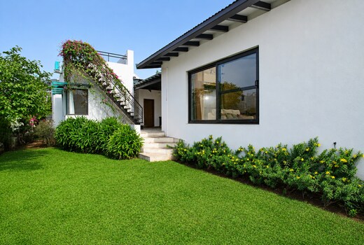 Nivant Villa by StayAtlas