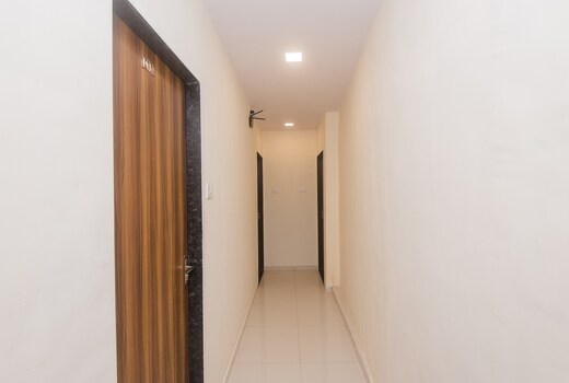 OYO Flagship 23259 Hotel Galaxy Inn