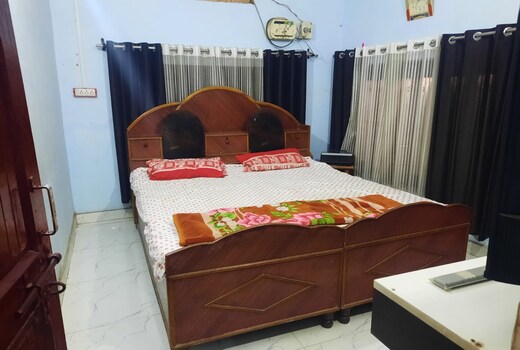 Yash House Special for Mahakumbh