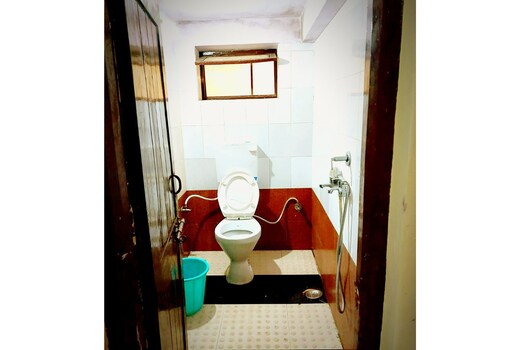 Balaji Atithi Bhawan