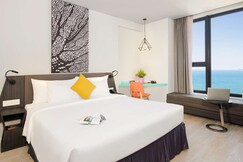 ibis Styles Nha Trang