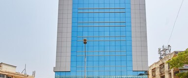 Hotel Better Home International