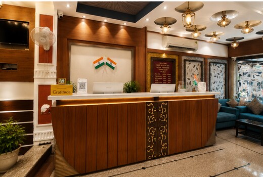 HVH KASHI VISHWANATH