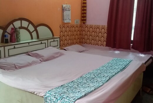 L99 Homestay