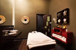 Radisson Blu Hotel Istanbul Pera