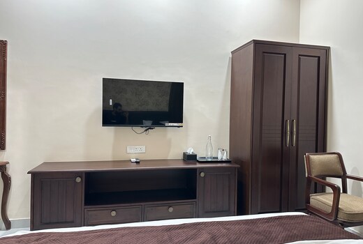 Hotel Velmont