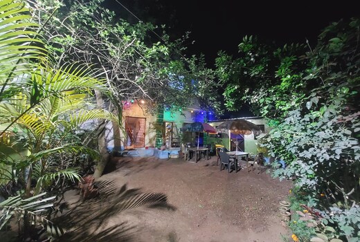 Basanta Bitaan