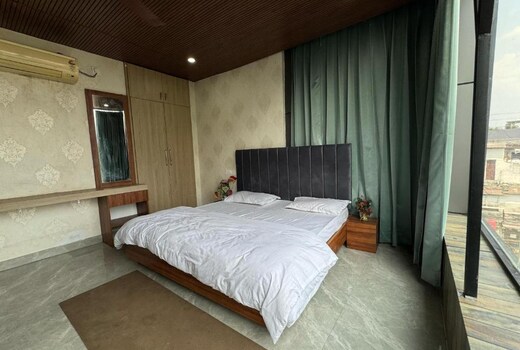 Virasat Homes