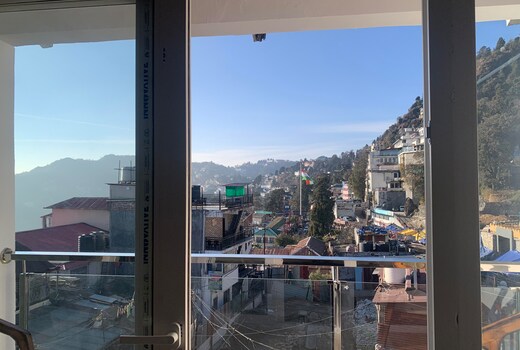 Rock Stone