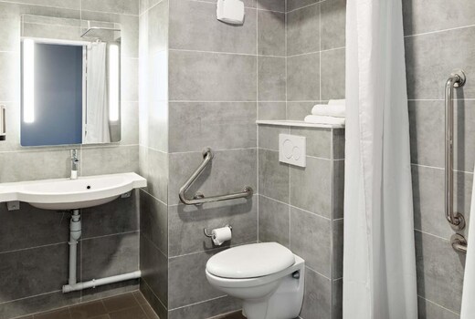 B&B HOTEL Champigny-sur-Marne