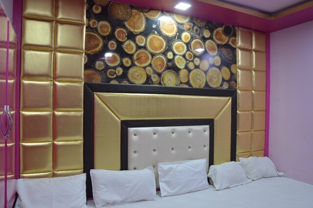 Hotel Kaaynat Inn