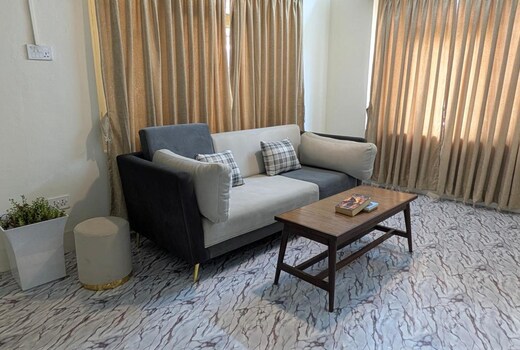 Tuyu Chhye