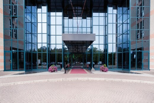 Sunday Hotel Nrnberg Messe formerly Seminaris