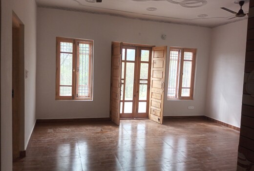 Himani Home Stay