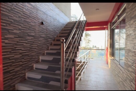 Bandana homestay
