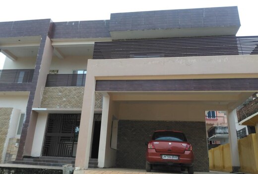 Sai Villa