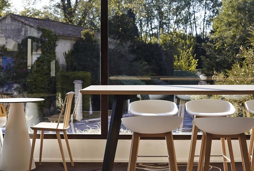 ibis Styles Arles Palais des Congr