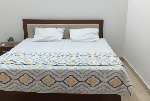 Shri Ram Janki Home Stay
