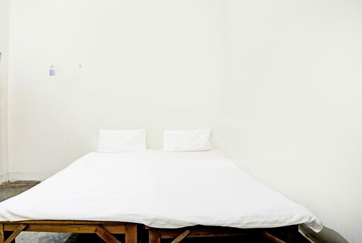 Hotel O Brothers